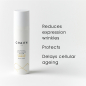 Preview: BIONETIC COLLAGEN SERUM - 50 ml 275.-€